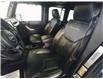 2016 Jeep Wrangler Unlimited Sahara (Stk: B16944) in Calgary - Image 12 of 19