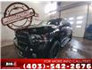 2017 RAM 1500 ST (Stk: 22T510A) in Calgary - Image 1 of 19