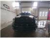 2017 RAM 1500 ST (Stk: 22T510A) in Calgary - Image 2 of 19