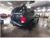 2017 RAM 1500 ST (Stk: 22T510A) in Calgary - Image 4 of 19