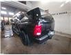 2017 RAM 1500 ST (Stk: 22T510A) in Calgary - Image 7 of 19