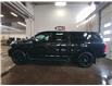 2017 RAM 1500 ST (Stk: 22T510A) in Calgary - Image 9 of 19
