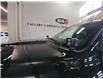 2017 RAM 1500 ST (Stk: 22T510A) in Calgary - Image 10 of 19