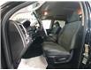 2017 RAM 1500 ST (Stk: 22T510A) in Calgary - Image 13 of 19