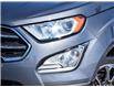 2019 Ford EcoSport Titanium 4WD, NAVIGARION, SUNROOF, HEATED SEATS (Stk: 064373A) in Milton - Image 4 of 31