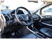 2019 Ford EcoSport Titanium 4WD, NAVIGARION, SUNROOF, HEATED SEATS (Stk: 064373A) in Milton - Image 12 of 31