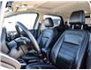 2019 Ford EcoSport Titanium 4WD, NAVIGARION, SUNROOF, HEATED SEATS (Stk: 064373A) in Milton - Image 14 of 31