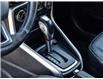 2019 Ford EcoSport Titanium 4WD, NAVIGARION, SUNROOF, HEATED SEATS (Stk: 064373A) in Milton - Image 15 of 31