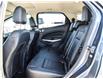 2019 Ford EcoSport Titanium 4WD, NAVIGARION, SUNROOF, HEATED SEATS (Stk: 064373A) in Milton - Image 17 of 31