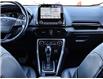 2019 Ford EcoSport Titanium 4WD, NAVIGARION, SUNROOF, HEATED SEATS (Stk: 064373A) in Milton - Image 19 of 31