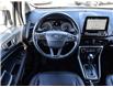 2019 Ford EcoSport Titanium 4WD, NAVIGARION, SUNROOF, HEATED SEATS (Stk: 064373A) in Milton - Image 24 of 31