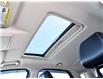 2019 Ford EcoSport Titanium 4WD, NAVIGARION, SUNROOF, HEATED SEATS (Stk: 064373A) in Milton - Image 30 of 31