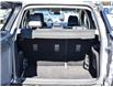 2019 Ford EcoSport Titanium 4WD, NAVIGARION, SUNROOF, HEATED SEATS (Stk: 064373A) in Milton - Image 31 of 31