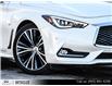 2017 Infiniti Q60 3.0T (Stk: U17667Y) in Thornhill - Image 7 of 29