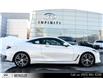 2017 Infiniti Q60 3.0T (Stk: U17667Y) in Thornhill - Image 2 of 29