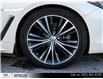 2017 Infiniti Q60 3.0T (Stk: U17667Y) in Thornhill - Image 8 of 29