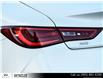 2017 Infiniti Q60 3.0T (Stk: U17667Y) in Thornhill - Image 10 of 29
