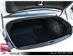 2017 Infiniti Q60 3.0T (Stk: U17667Y) in Thornhill - Image 11 of 29