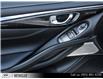 2017 Infiniti Q60 3.0T (Stk: U17667Y) in Thornhill - Image 12 of 29