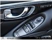 2017 Infiniti Q60 3.0T (Stk: U17667Y) in Thornhill - Image 13 of 29