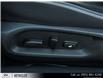 2017 Infiniti Q60 3.0T (Stk: U17667Y) in Thornhill - Image 17 of 29