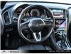 2017 Infiniti Q60 3.0T (Stk: U17667Y) in Thornhill - Image 19 of 29
