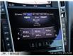 2017 Infiniti Q60 3.0T (Stk: U17667Y) in Thornhill - Image 24 of 29