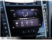 2017 Infiniti Q60 3.0T (Stk: U17667Y) in Thornhill - Image 27 of 29