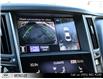 2017 Infiniti Q60 3.0T (Stk: U17667Y) in Thornhill - Image 28 of 29