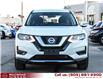 2017 Nissan Rogue S (Stk: K311B) in Thornhill - Image 5 of 27