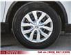 2017 Nissan Rogue S (Stk: K311B) in Thornhill - Image 7 of 27
