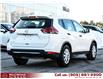 2017 Nissan Rogue S (Stk: K311B) in Thornhill - Image 3 of 27