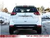 2017 Nissan Rogue S (Stk: K311B) in Thornhill - Image 4 of 27