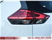 2017 Nissan Rogue S (Stk: K311B) in Thornhill - Image 9 of 27