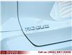 2017 Nissan Rogue S (Stk: K311B) in Thornhill - Image 10 of 27