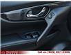 2017 Nissan Rogue S (Stk: K311B) in Thornhill - Image 12 of 27