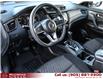 2017 Nissan Rogue S (Stk: K311B) in Thornhill - Image 13 of 27