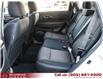 2017 Nissan Rogue S (Stk: K311B) in Thornhill - Image 16 of 27