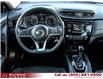 2017 Nissan Rogue S (Stk: K311B) in Thornhill - Image 19 of 27
