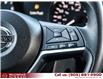 2017 Nissan Rogue S (Stk: K311B) in Thornhill - Image 20 of 27