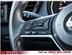 2017 Nissan Rogue S (Stk: K311B) in Thornhill - Image 21 of 27