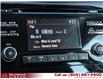 2017 Nissan Rogue S (Stk: K311B) in Thornhill - Image 24 of 27