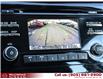 2017 Nissan Rogue S (Stk: K311B) in Thornhill - Image 25 of 27