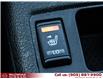 2017 Nissan Rogue S (Stk: K311B) in Thornhill - Image 26 of 27