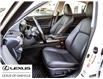 2019 Lexus IS 300 Base (Stk: UC8513) in Oakville - Image 11 of 29