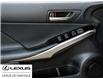 2019 Lexus IS 300 Base (Stk: UC8513) in Oakville - Image 12 of 29