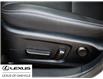 2019 Lexus IS 300 Base (Stk: UC8513) in Oakville - Image 13 of 29