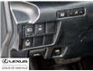 2019 Lexus IS 300 Base (Stk: UC8513) in Oakville - Image 14 of 29