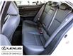 2019 Lexus IS 300 Base (Stk: UC8513) in Oakville - Image 16 of 29