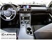 2019 Lexus IS 300 Base (Stk: UC8513) in Oakville - Image 17 of 29